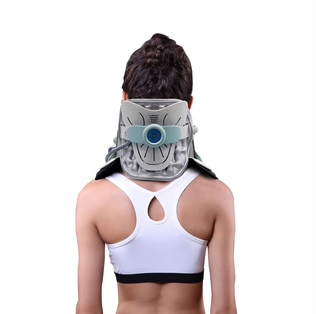 Neck Brace