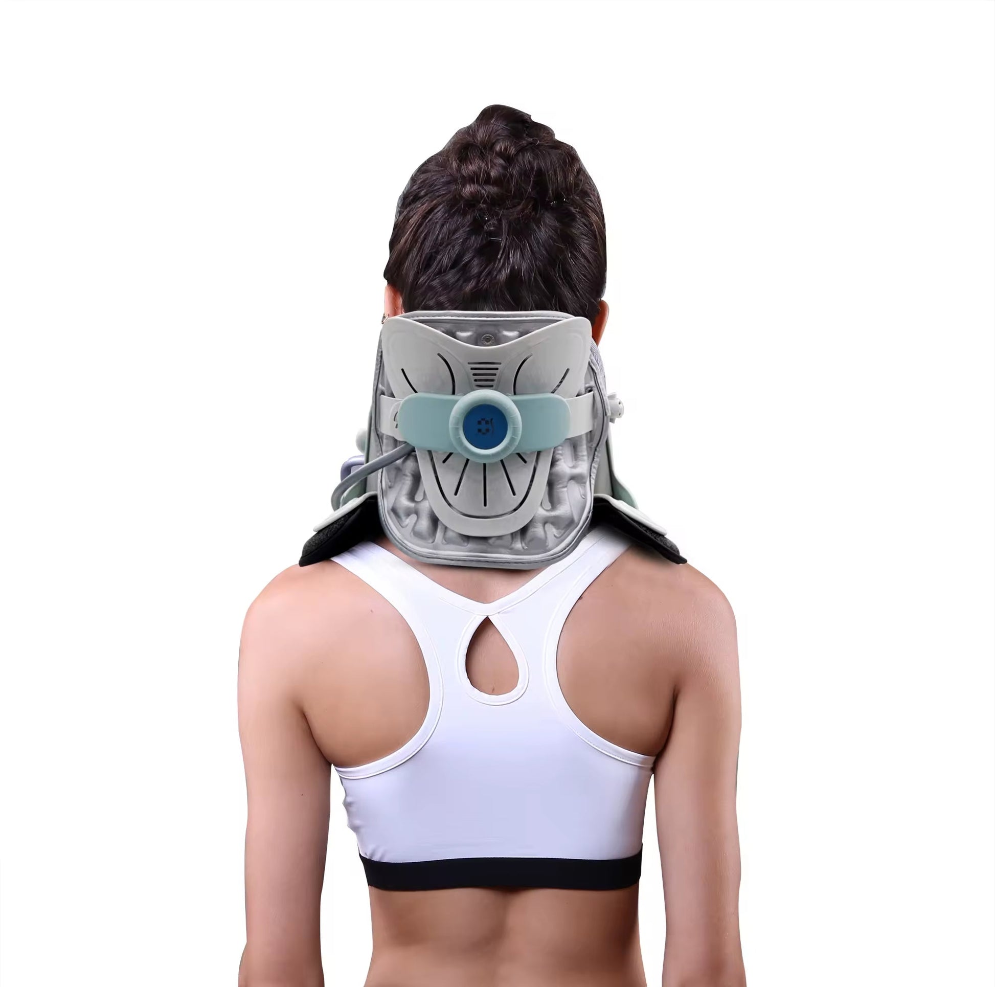 Neck Brace
