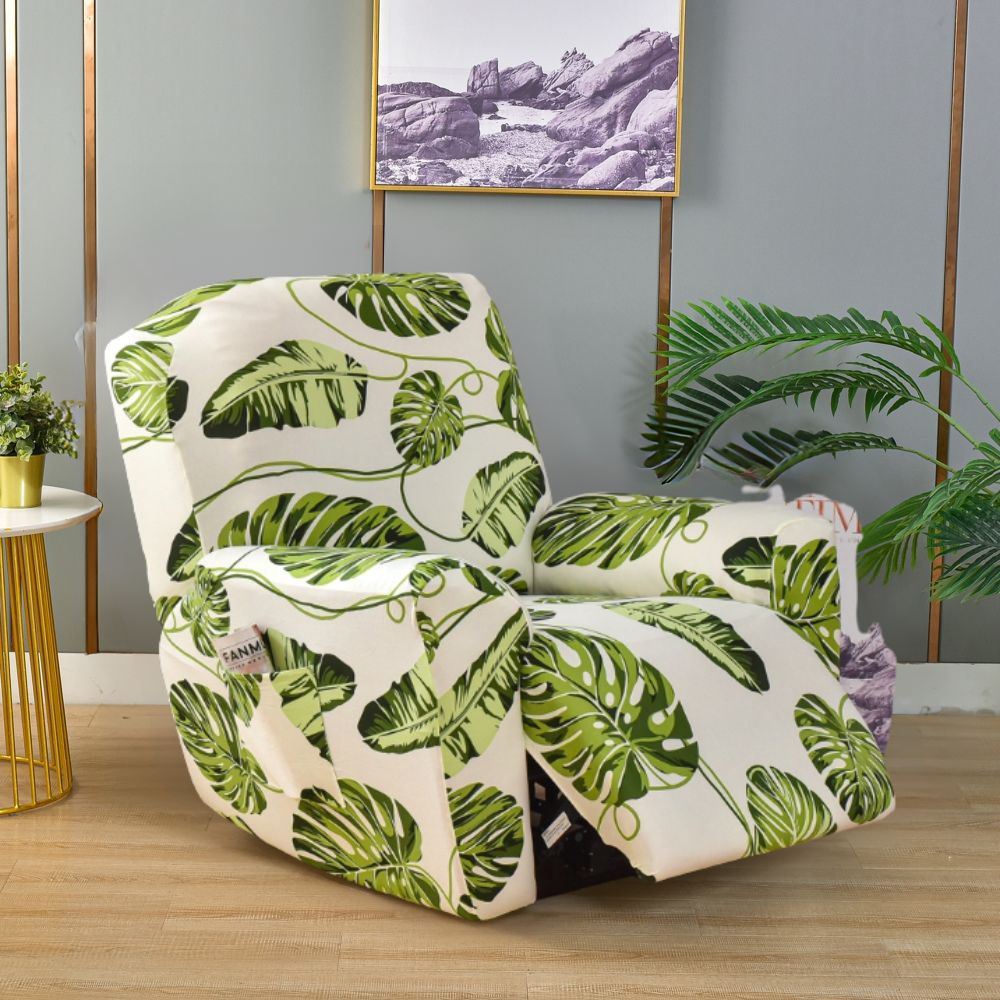Summer Recliner Covers - Buy 2, Save $20!