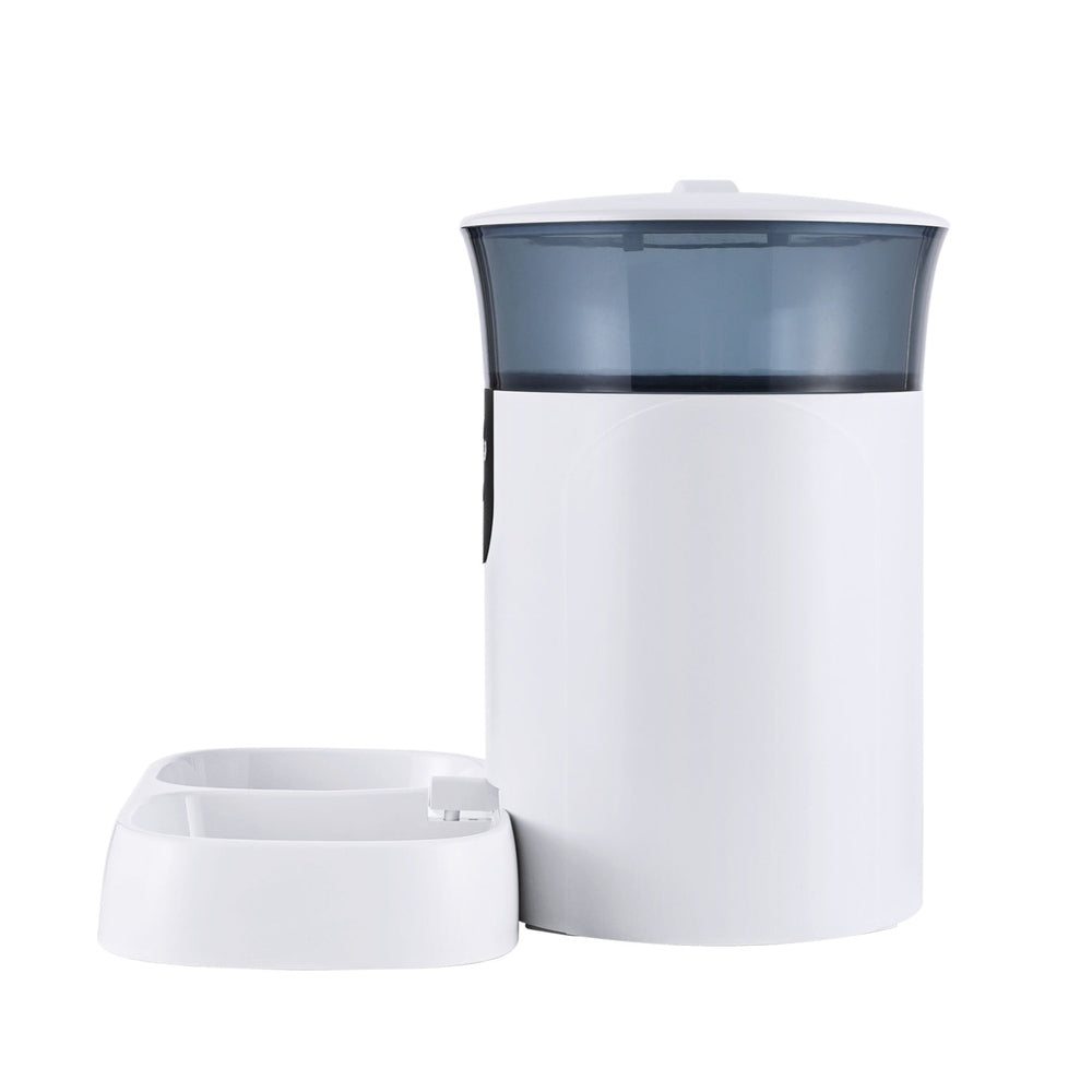 Smart Food Dispenser 7L