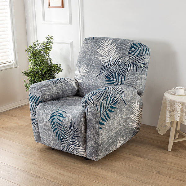 Recliner Covers Decorated - Buy 2, Save $20!