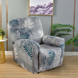 Recliner Covers Decorated - Buy 2, Save $20!