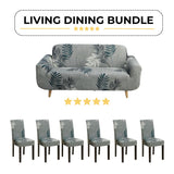 Living Dining Bundle