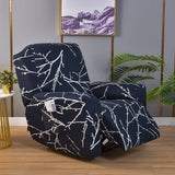 Recliner Covers Decorated - Buy 2, Save $20!