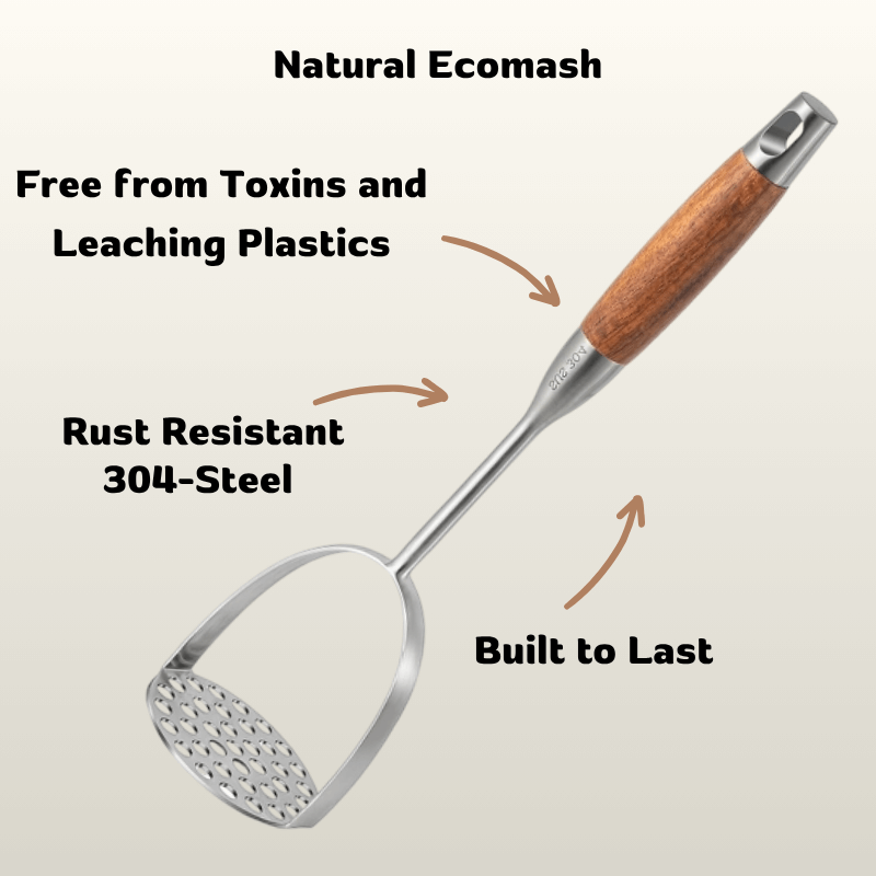 Potato Masher