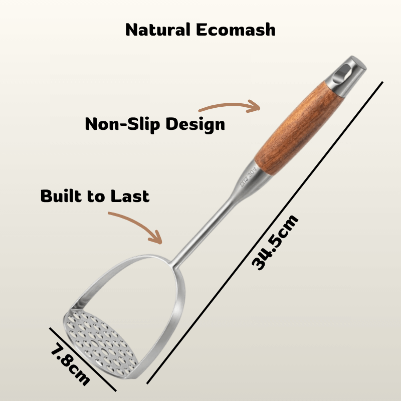 Potato Masher