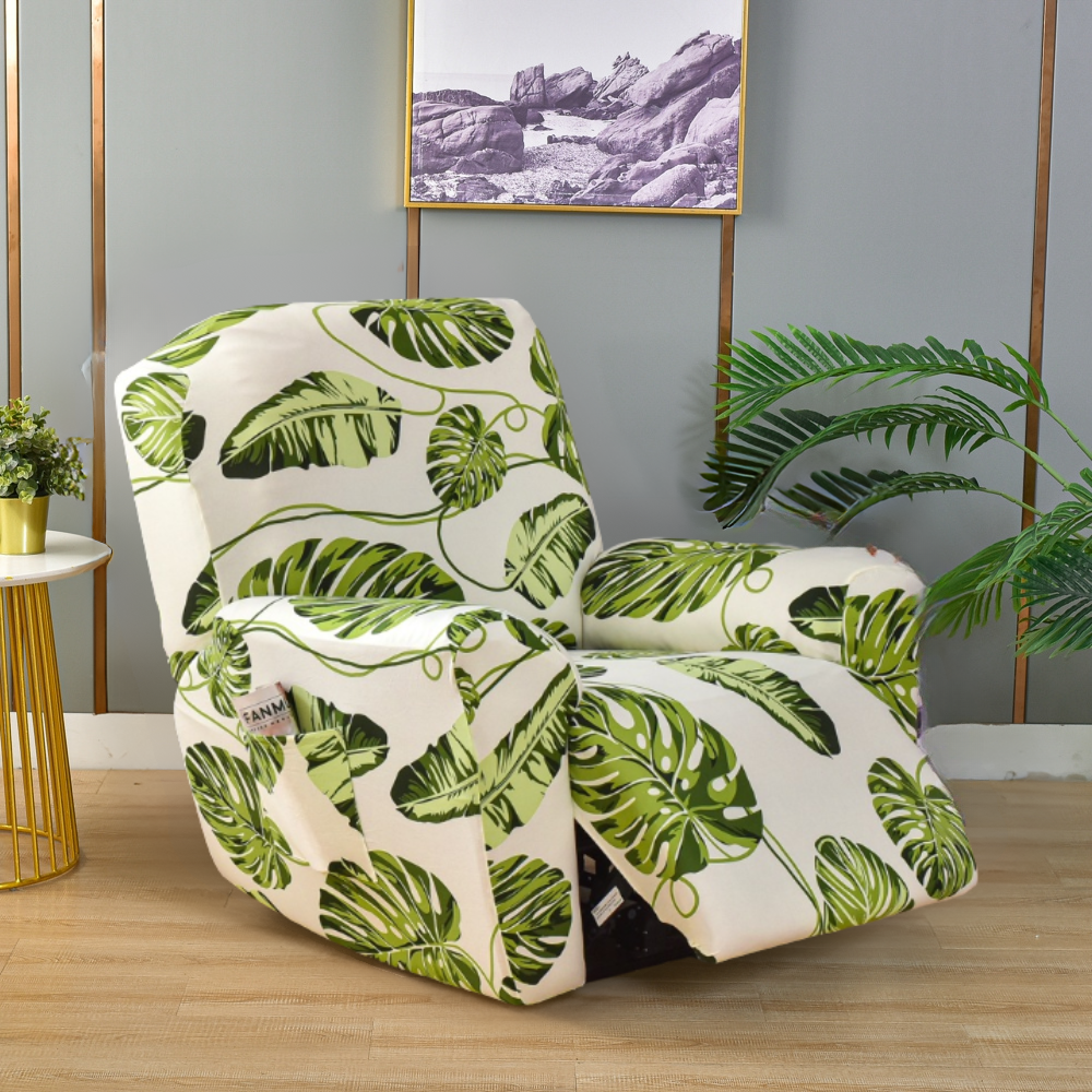Best Selling Recliner Covers - Buy 2, Save $20!