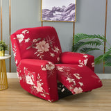 Recliner Covers Decorated - Buy 2, Save $20!