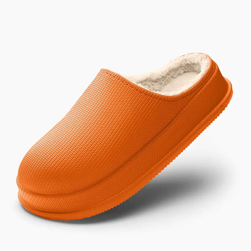 Ultimate Comfort Cloud Slides