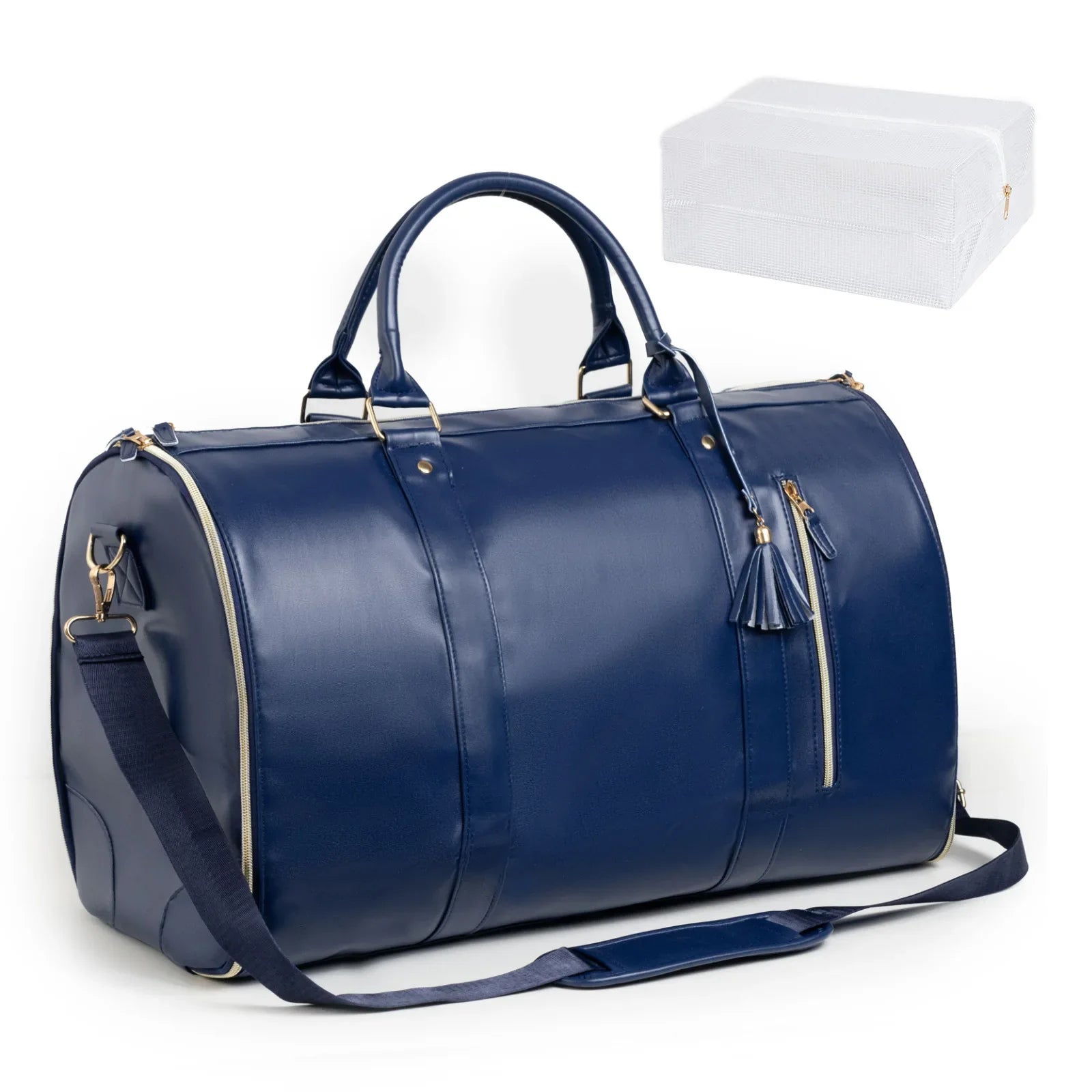 SwiftSuit Garment Bag