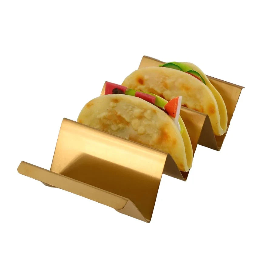 Taco Holder