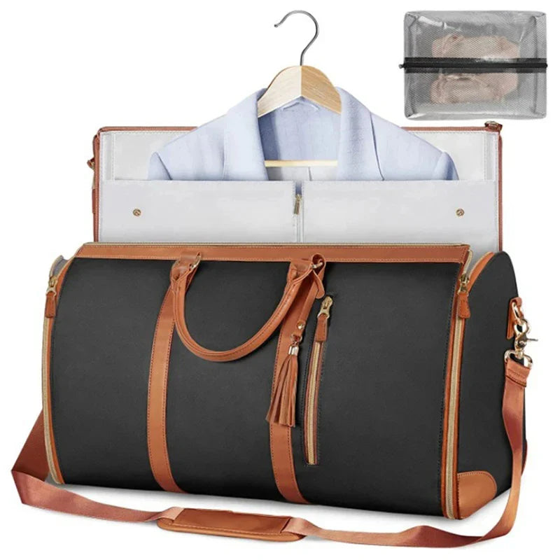 SwiftSuit Garment Bag