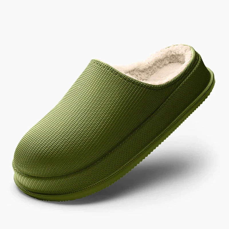 Ultimate Comfort Cloud Slides