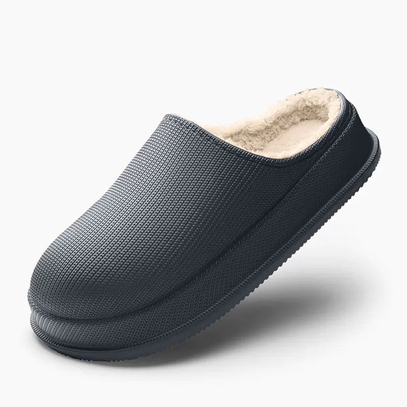 Ultimate Comfort Cloud Slides