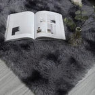 Cosy Living Room Rug