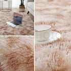 Cosy Living Room Rug