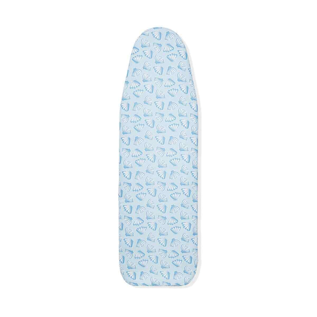 Ironing Board Covers