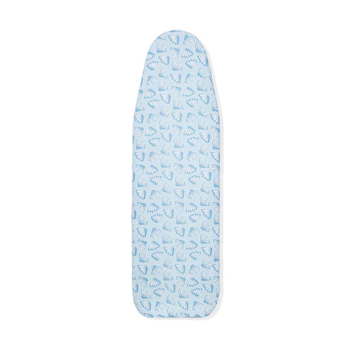 Ironing Board Covers