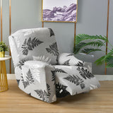 Best Selling Recliner Covers - Buy 2, Save $20!