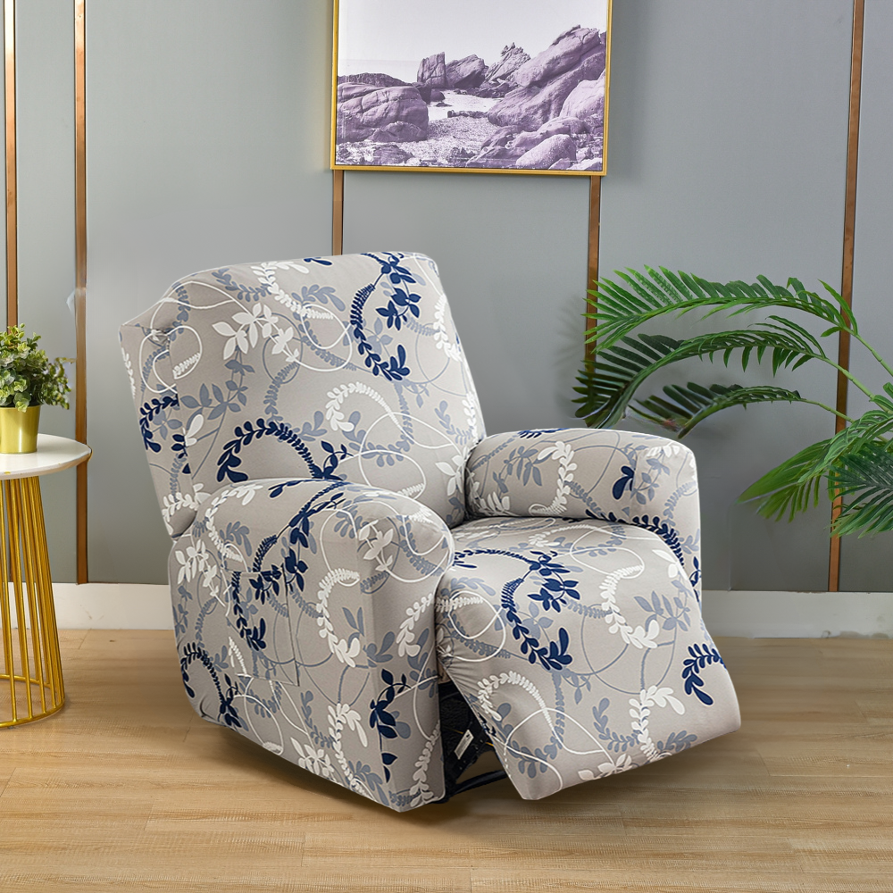 Best Selling Recliner Covers - Buy 2, Save $20!