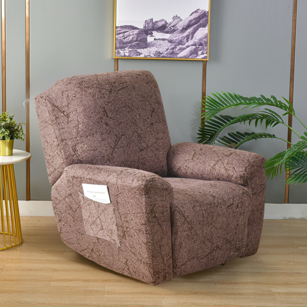 Best Selling Recliner Covers - Buy 2, Save $20!