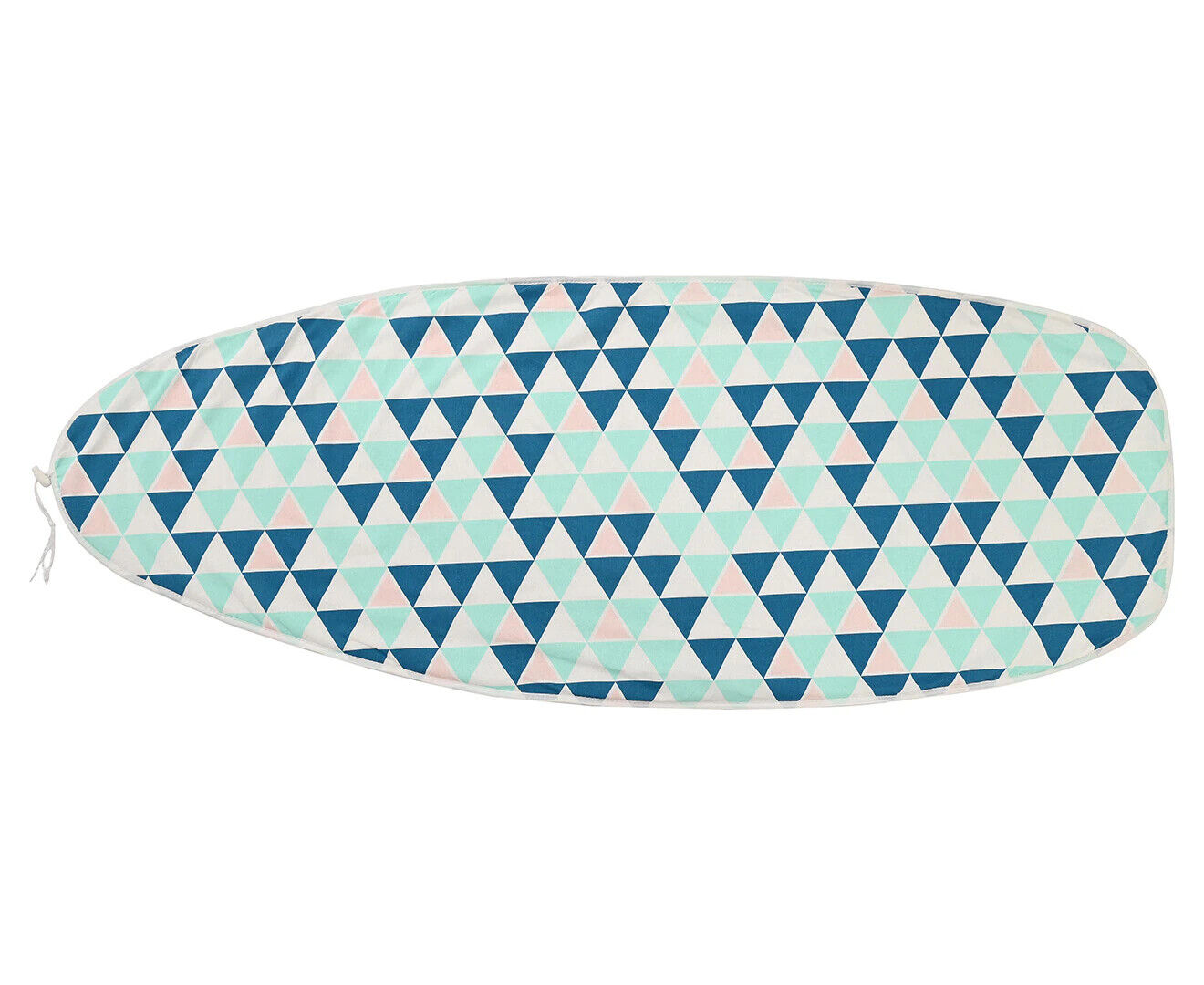 Ironing Board Covers