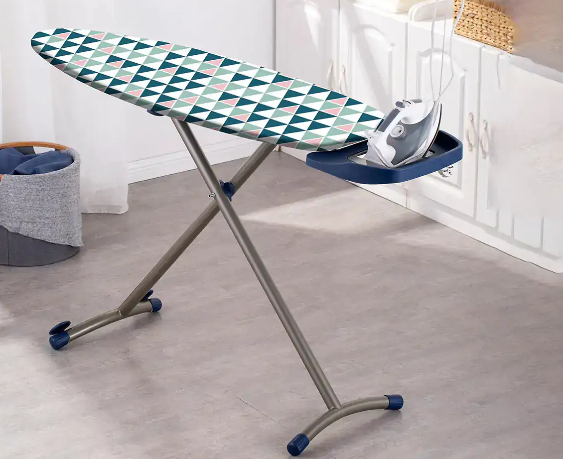 Ironing Board Covers