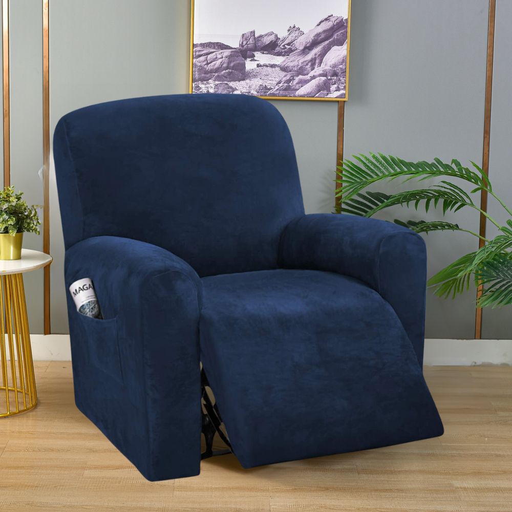 Best Selling Recliner Covers - Buy 2, Save $20!