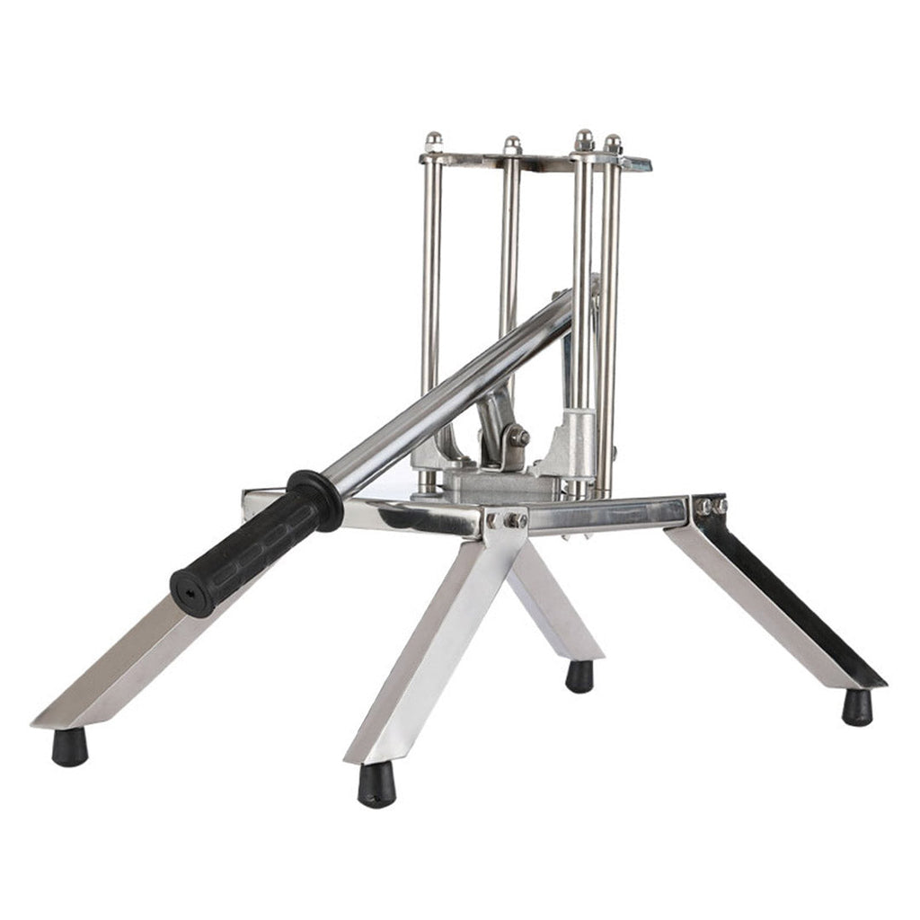 Stainless Steel Cutter (3 Blades)