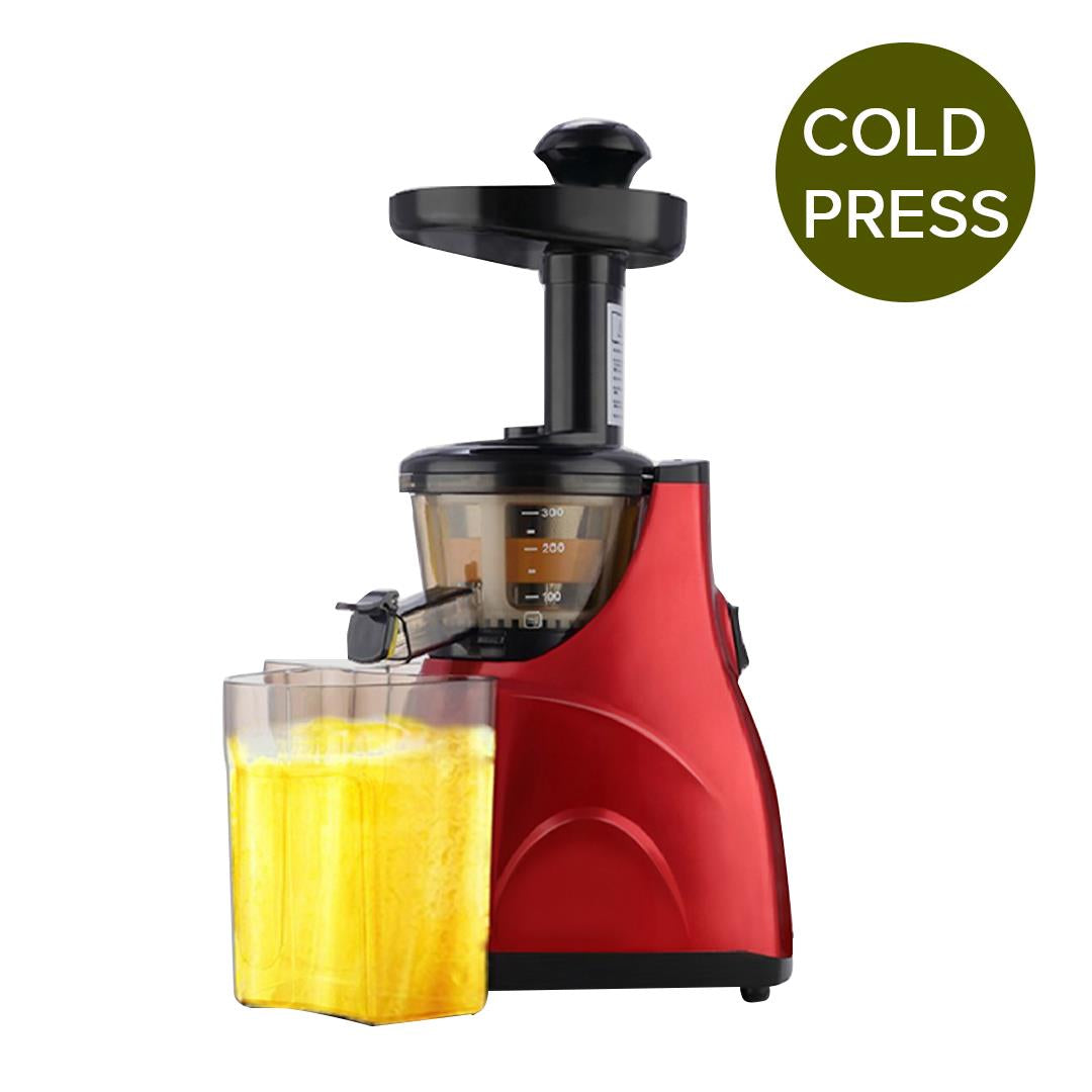 Electric Juicer Extractor