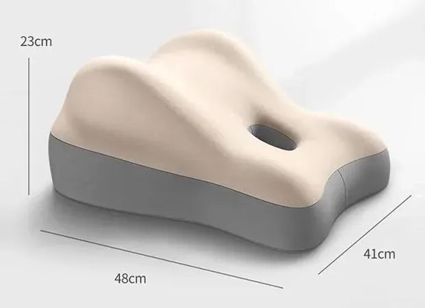 Hip Cushion Pillow
