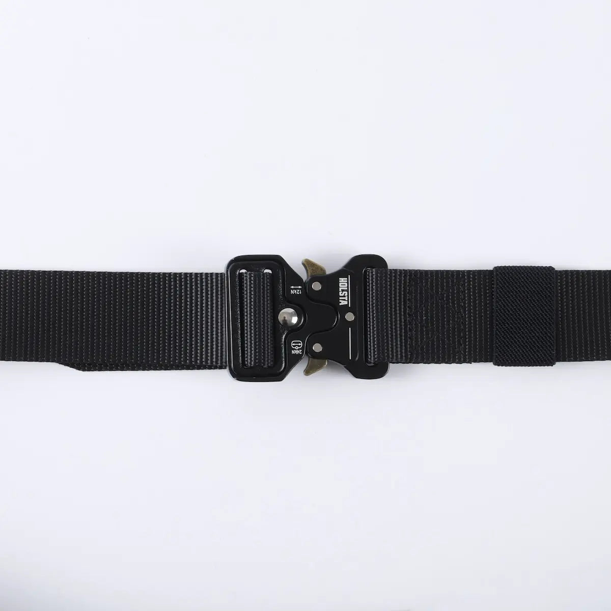 Tactical Belt