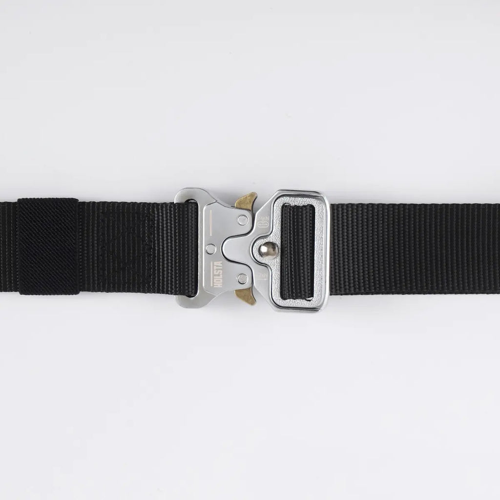 Tactical Belt