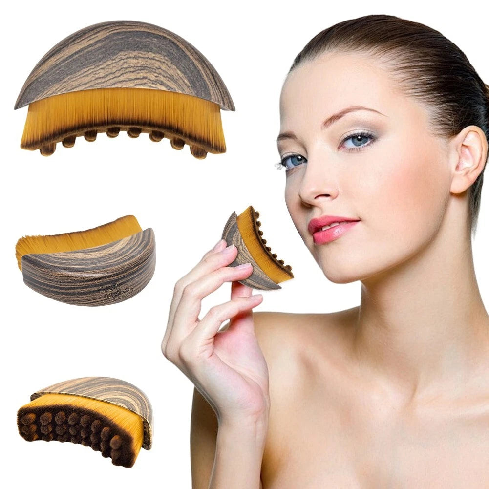 Sculpt Brush