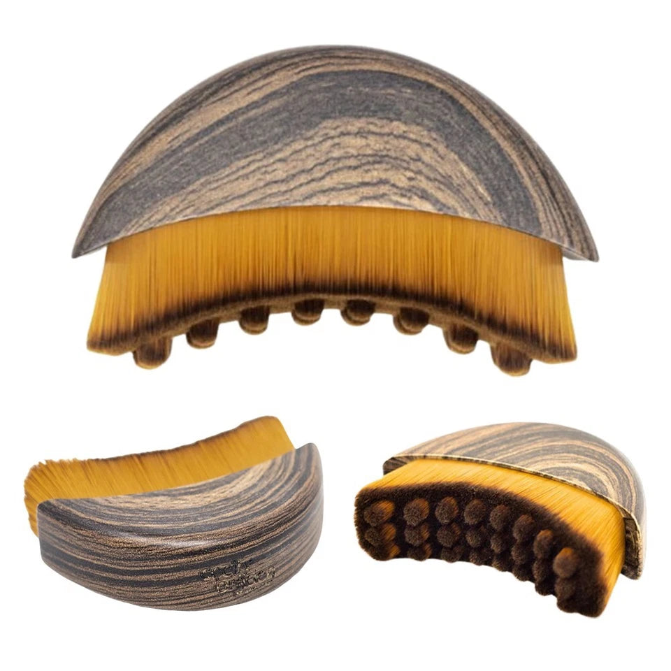 Sculpt Brush
