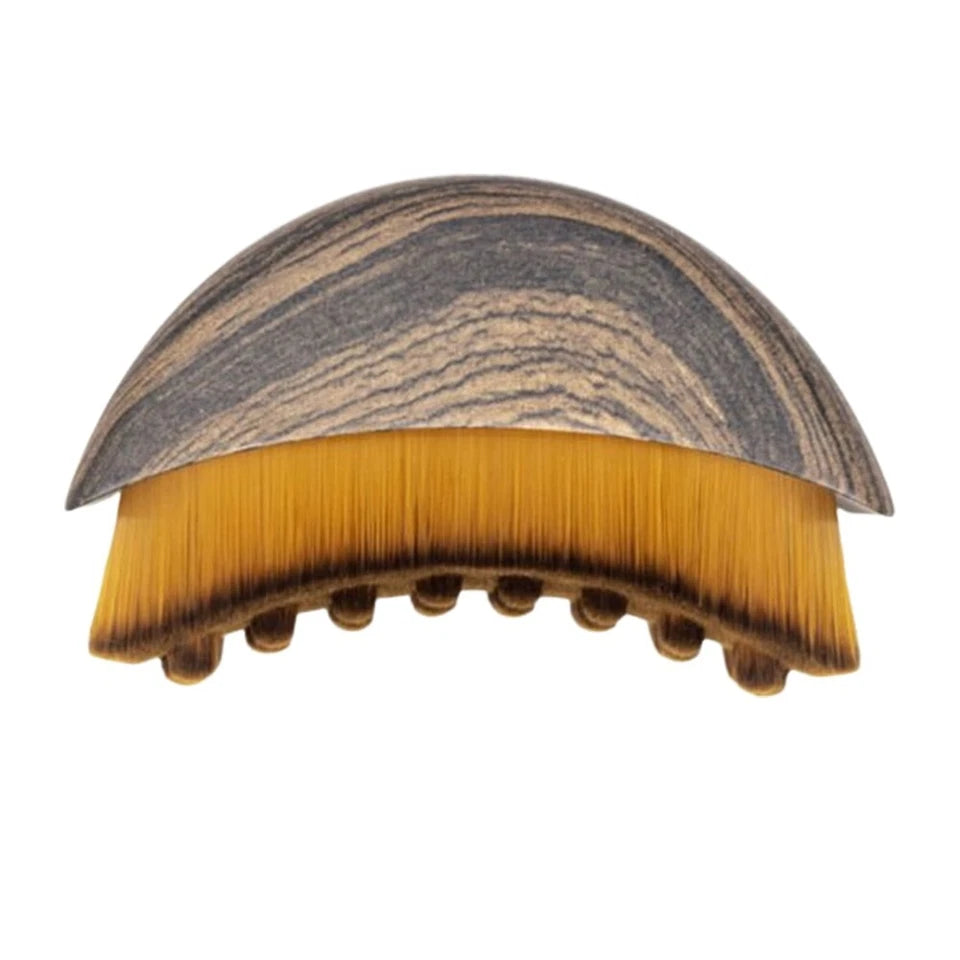 Sculpt Brush