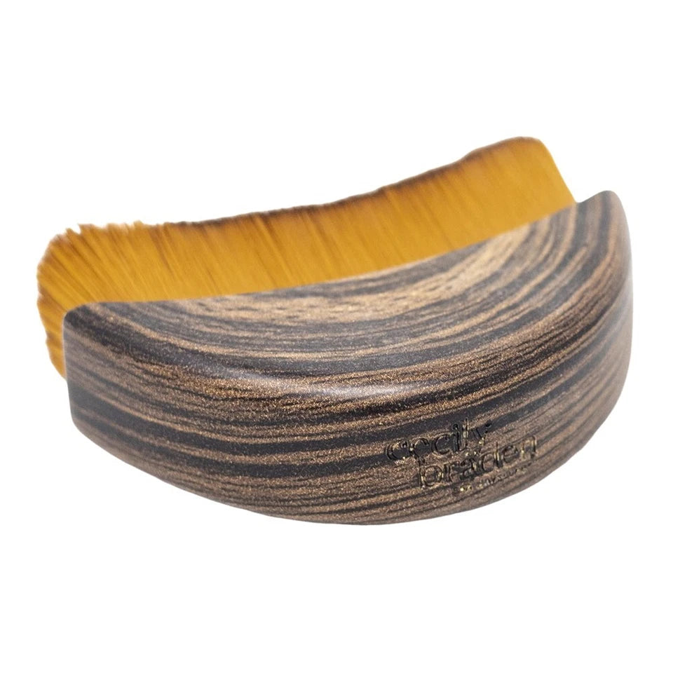 Sculpt Brush