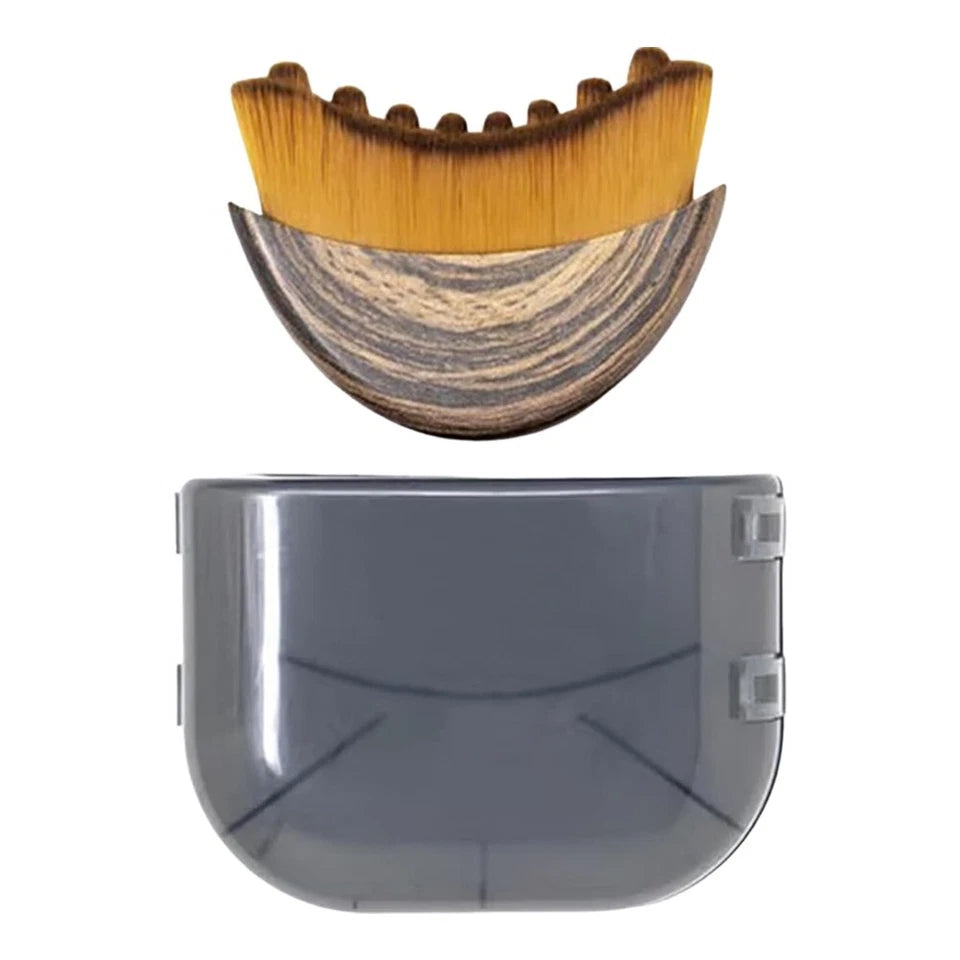 Sculpt Brush