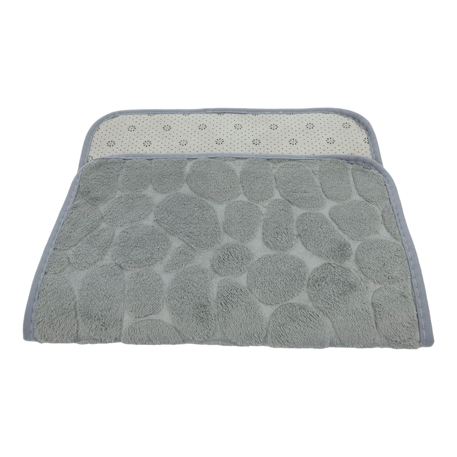 Drying Memory Foam Mat