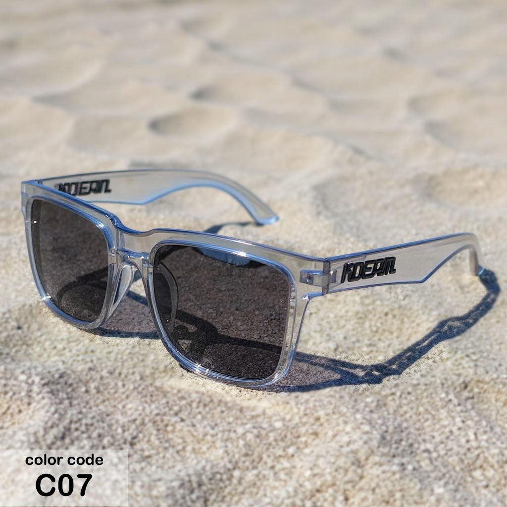 Pro Polarised Sunglasses