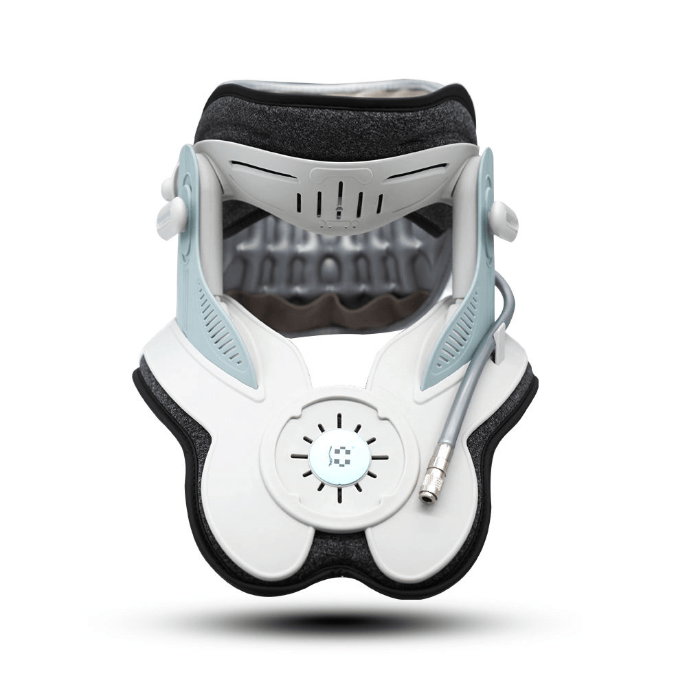 Neck Brace