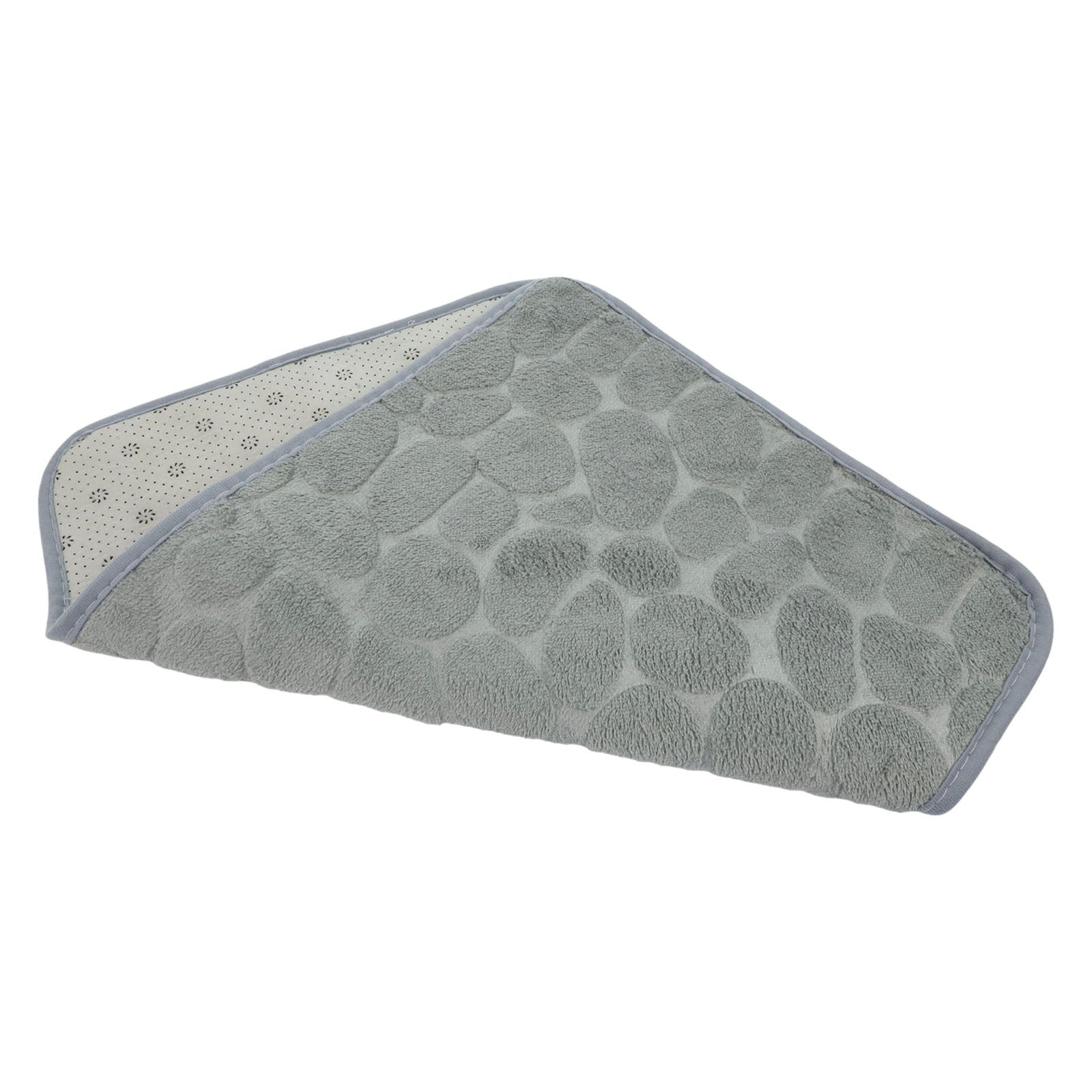 Drying Memory Foam Mat