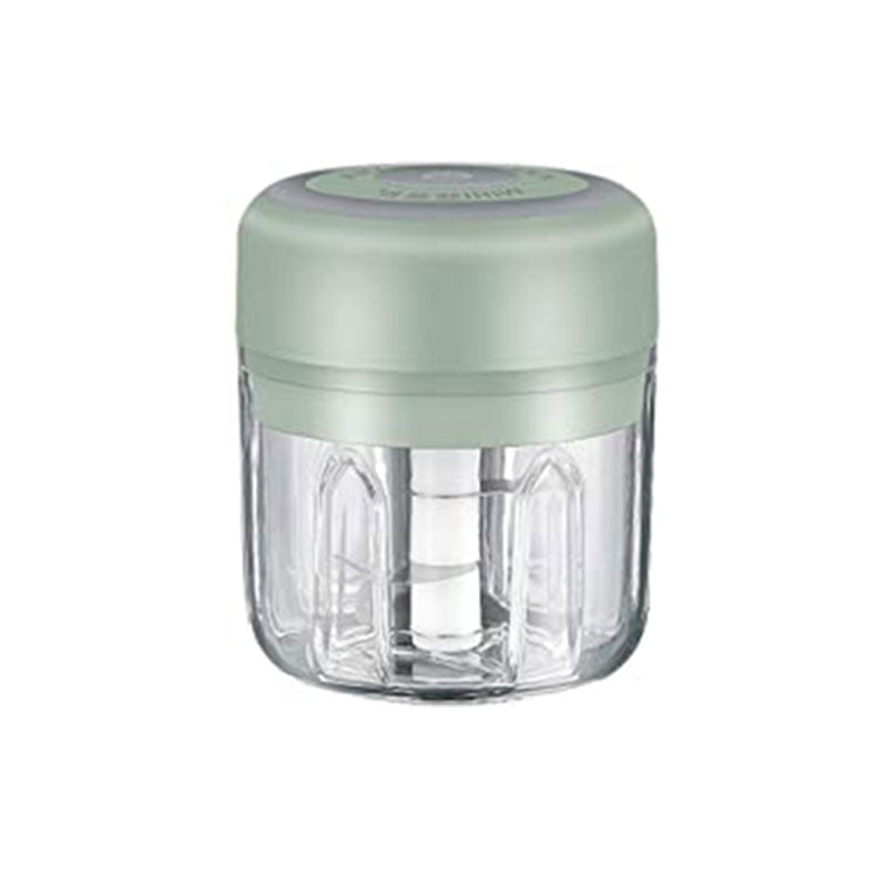 Mini Electric Grinder