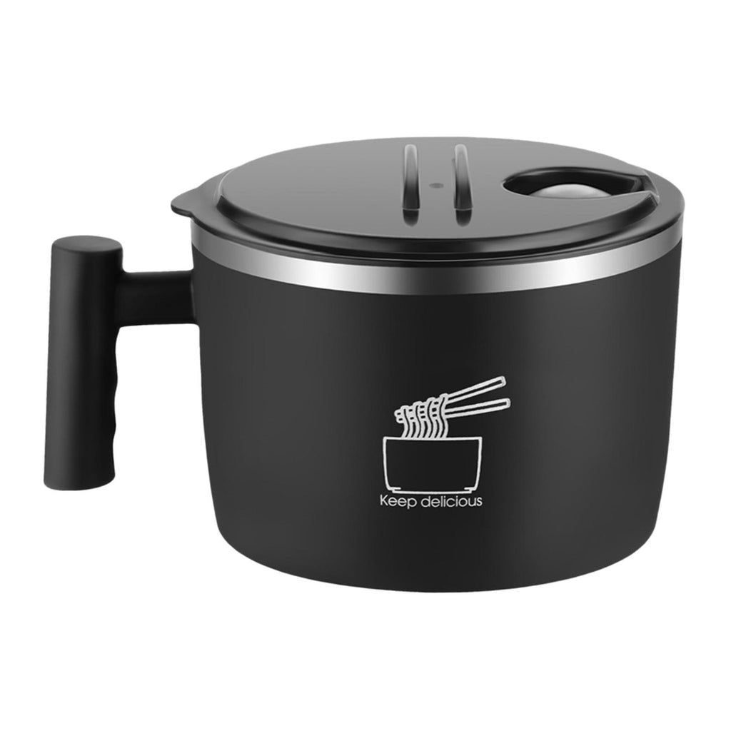 Soup Bowl