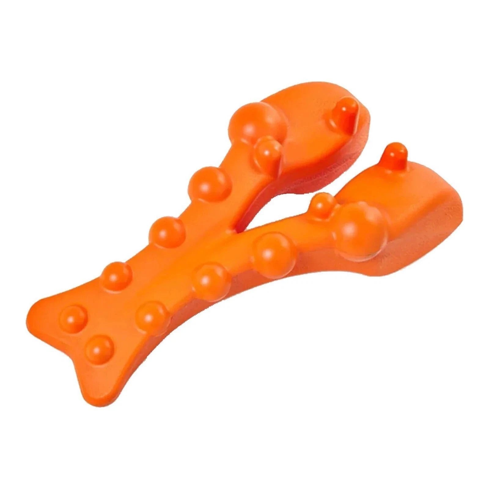 Trigger Point Massager