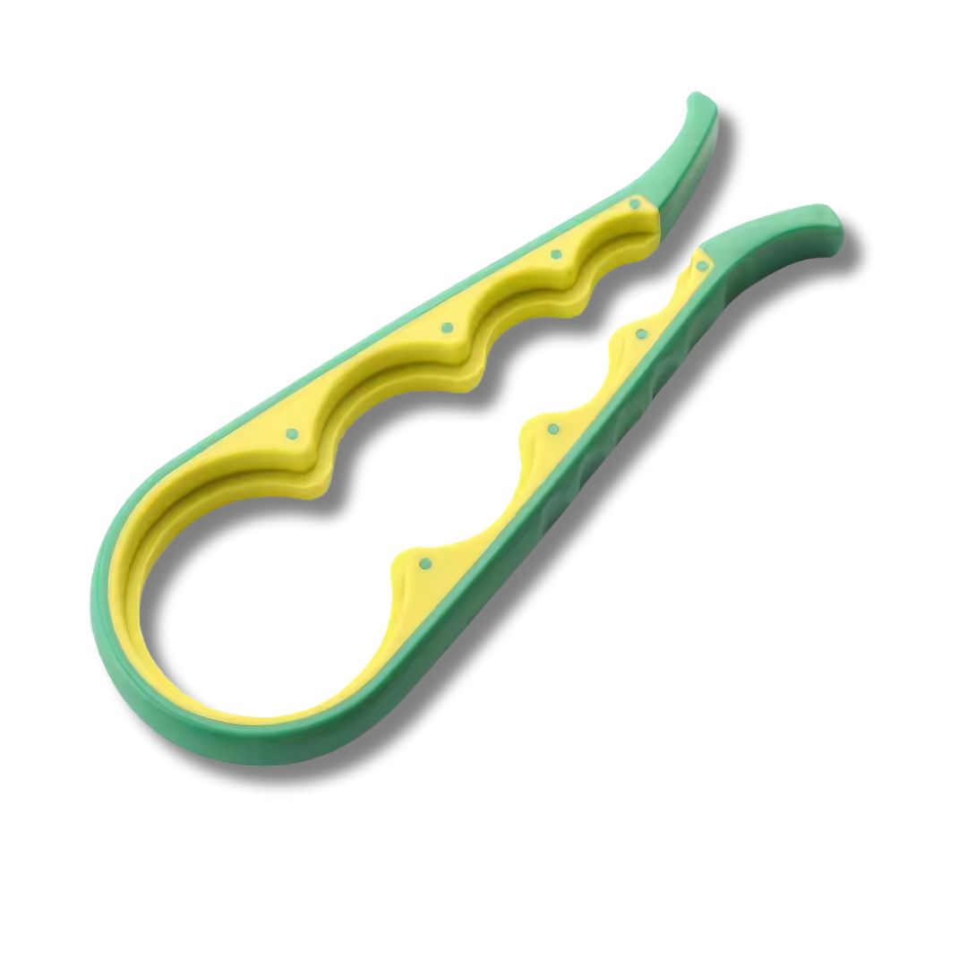 ProGrip Universal Jar Opener