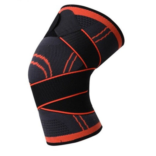 Knee Compression Arthritis Sleeve