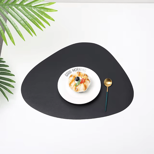 Placemat & Coaster Set