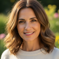 Melissa T, Geelong