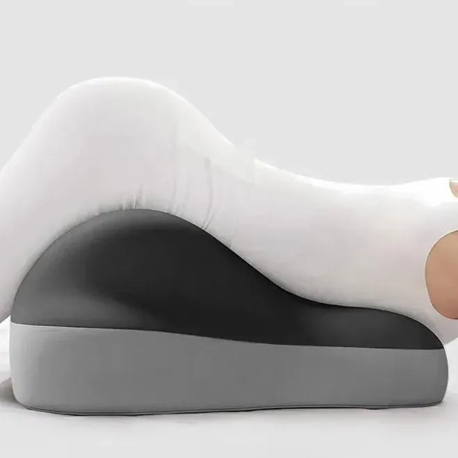 Hip Cushion Pillow
